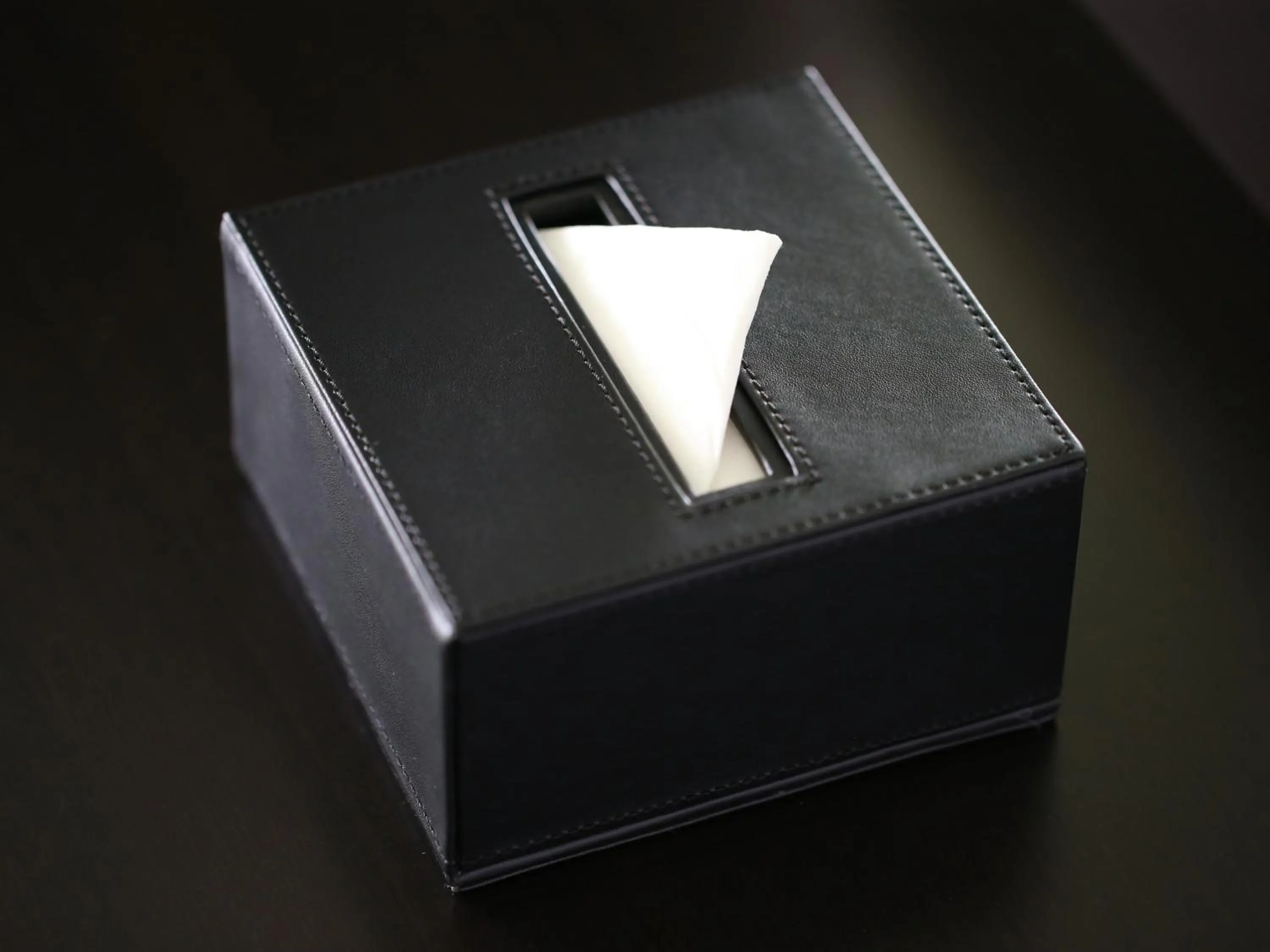 Photo of the whole room in APA Hotel Higashi Shinjuku Kabukicho