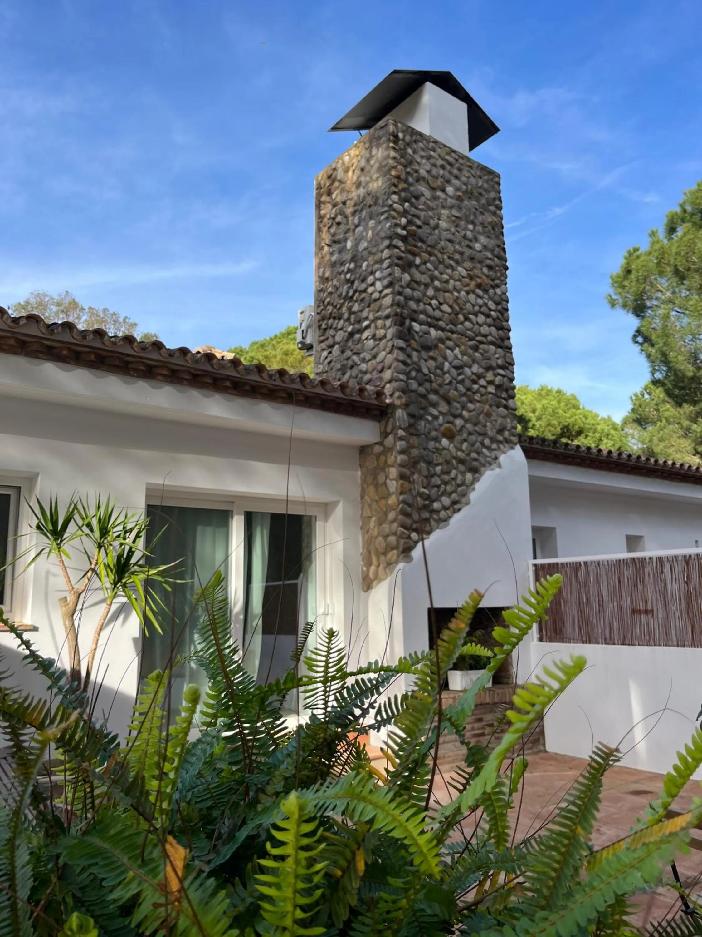 Finca Laida