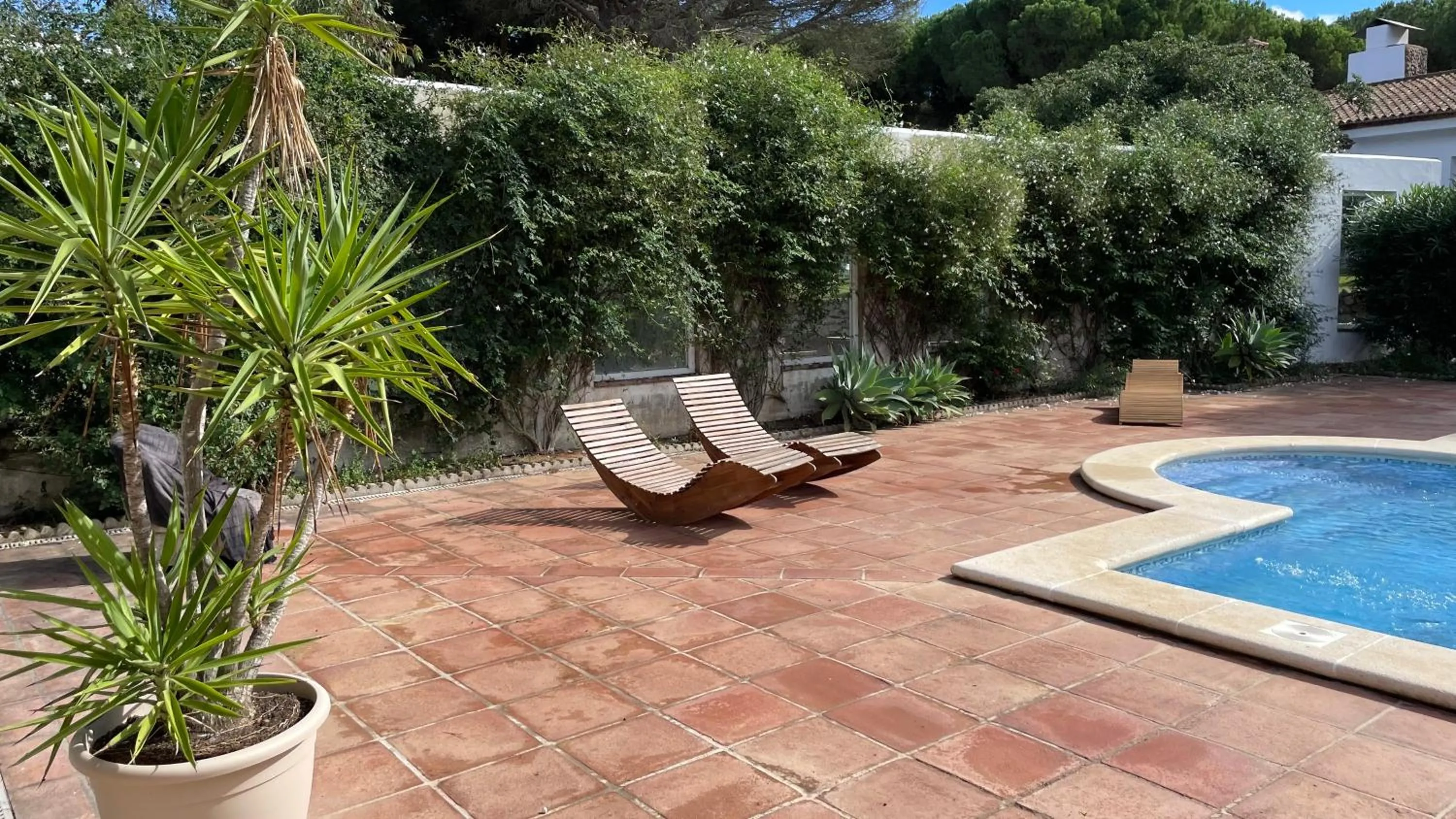 Finca Laida