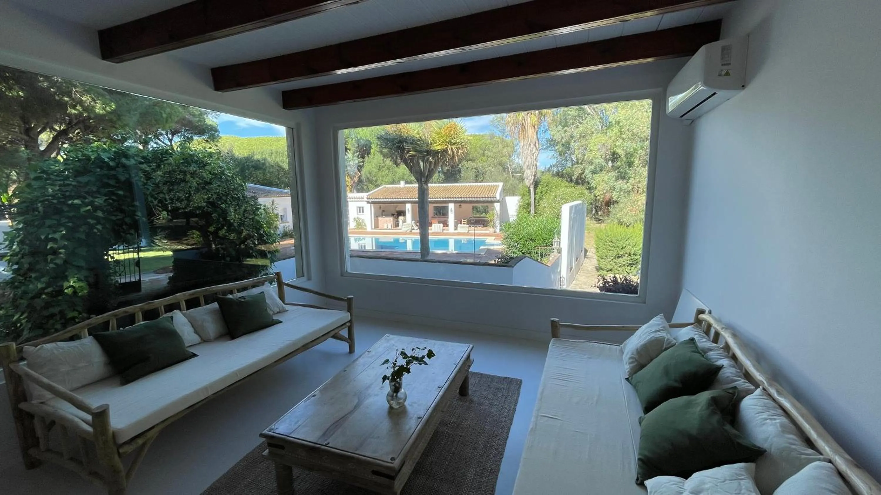 Finca Laida