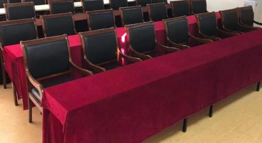 Ji Hotel Shanghai Gucun Park Julian Road