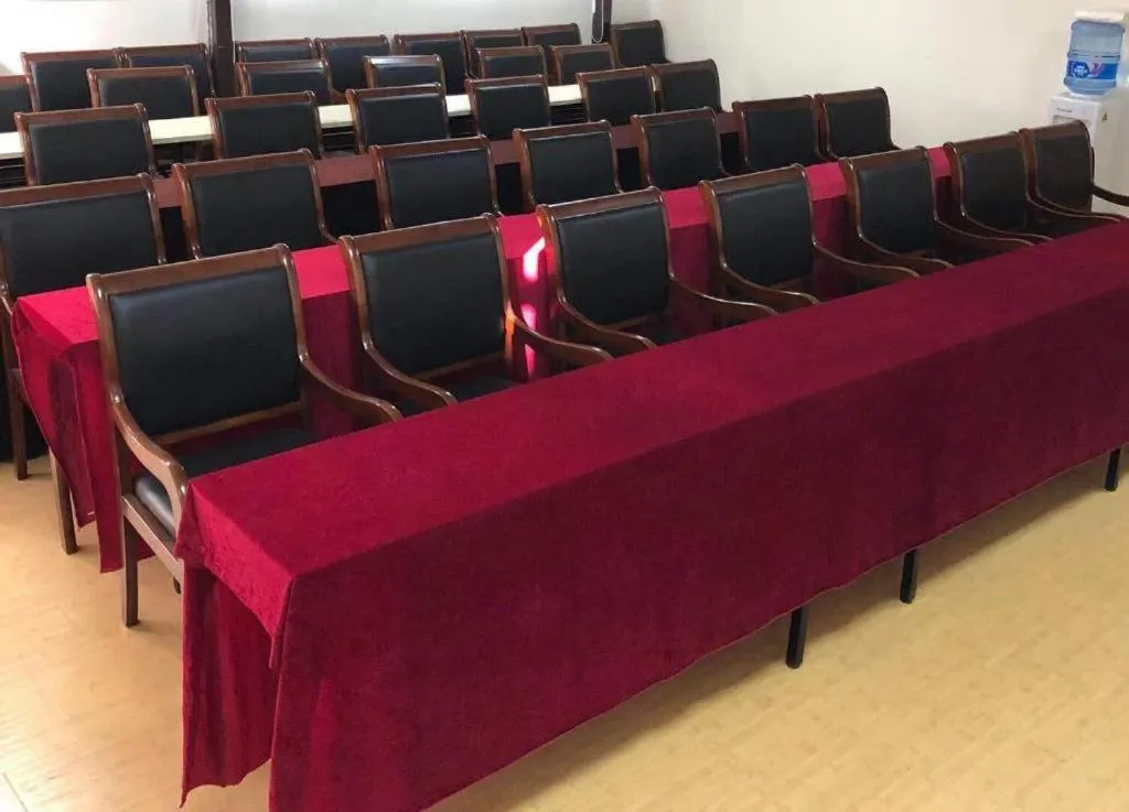 Ji Hotel Shanghai Gucun Park Julian Road