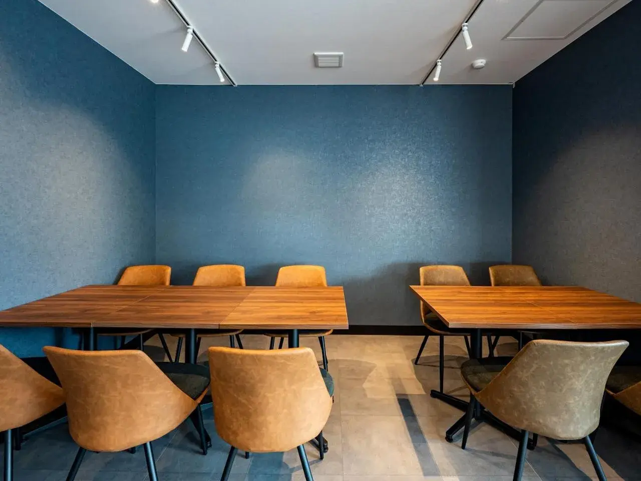 Restaurant/places to eat in APA Hotel Isesaki-Eki Minami Restaurant/places to eat in APA Hotel Isesaki-Eki Minami