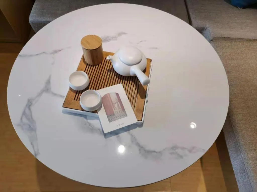 Ji Hotel Anqing Renmin Road Pedestrian Street