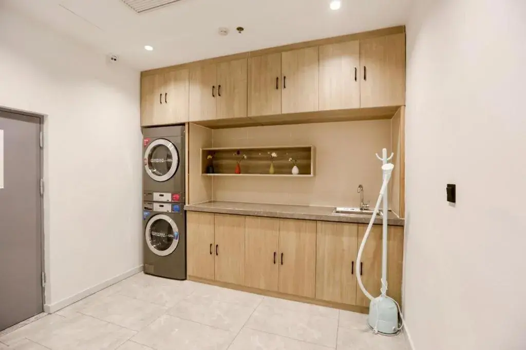 Hanting Premium Hotel Anyang Angang Avenue Hanting Premium Hotel Anyang Angang Avenue