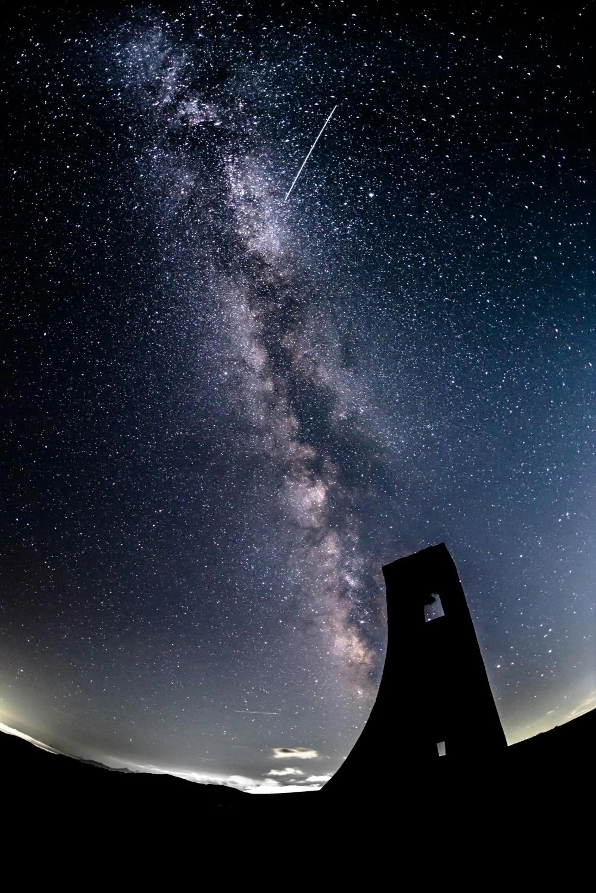 Nearby landmark in Yumotoya