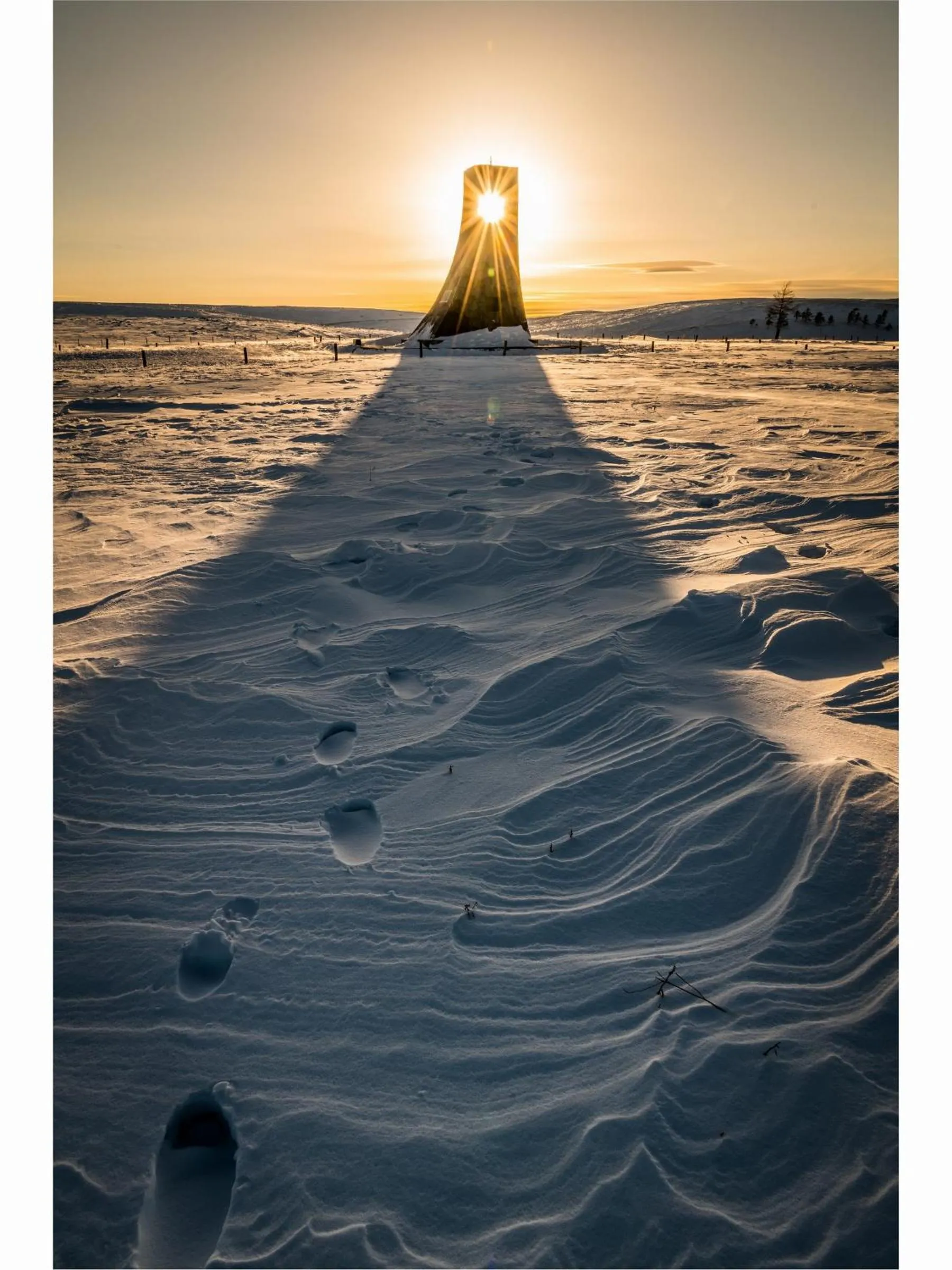 Natural landscape in Yumotoya