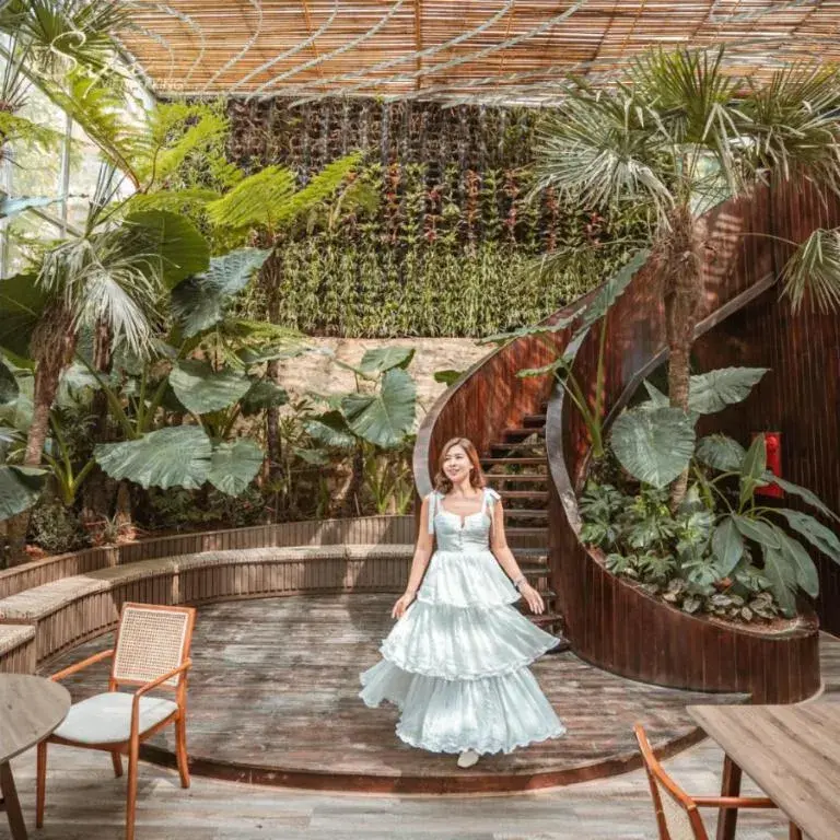 Viettrekking Sapa Viettrekking Sapa