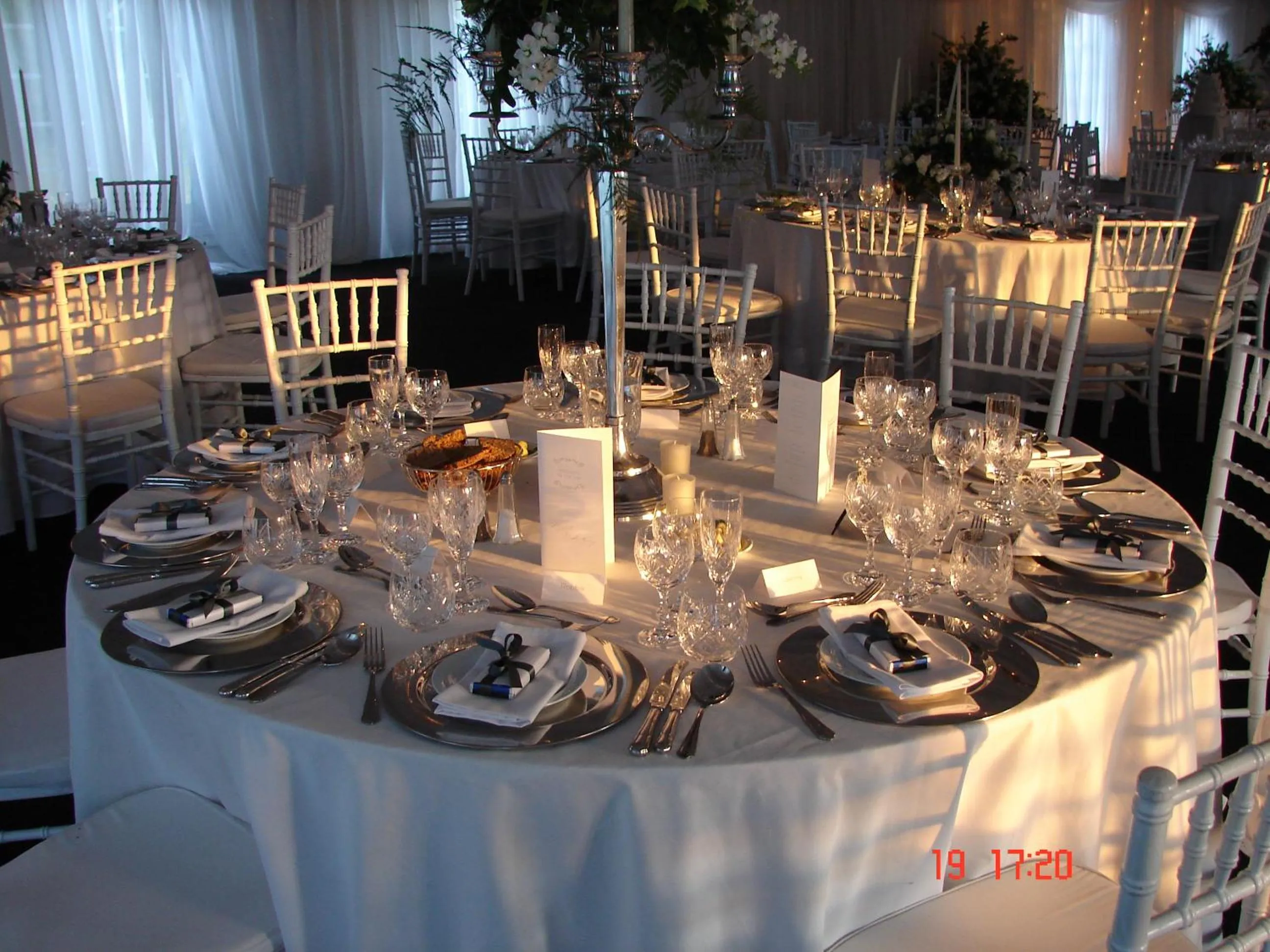 Other in Spion Kop Lodge