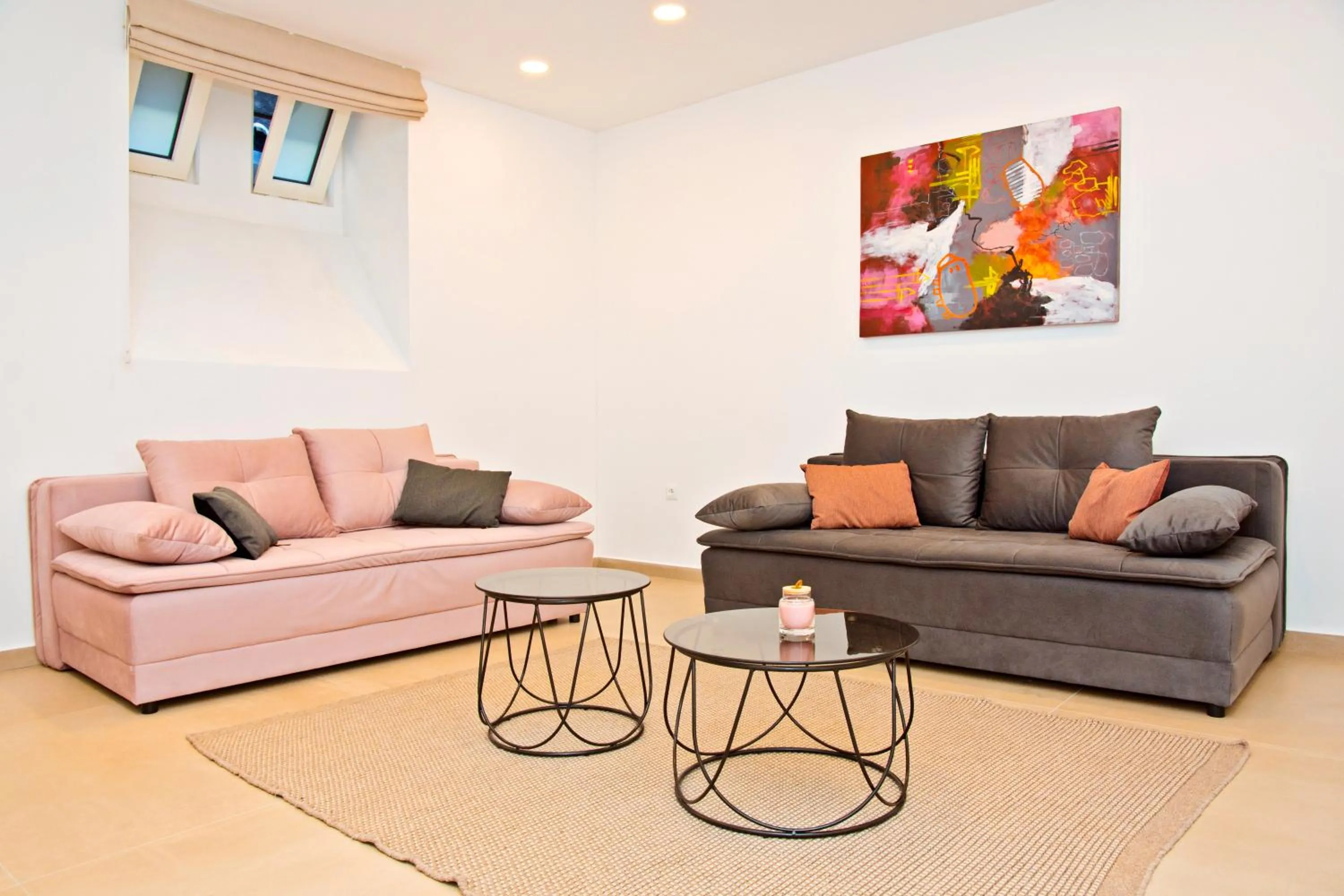 Apartment in Flowers Premium Apartments & Rooms
