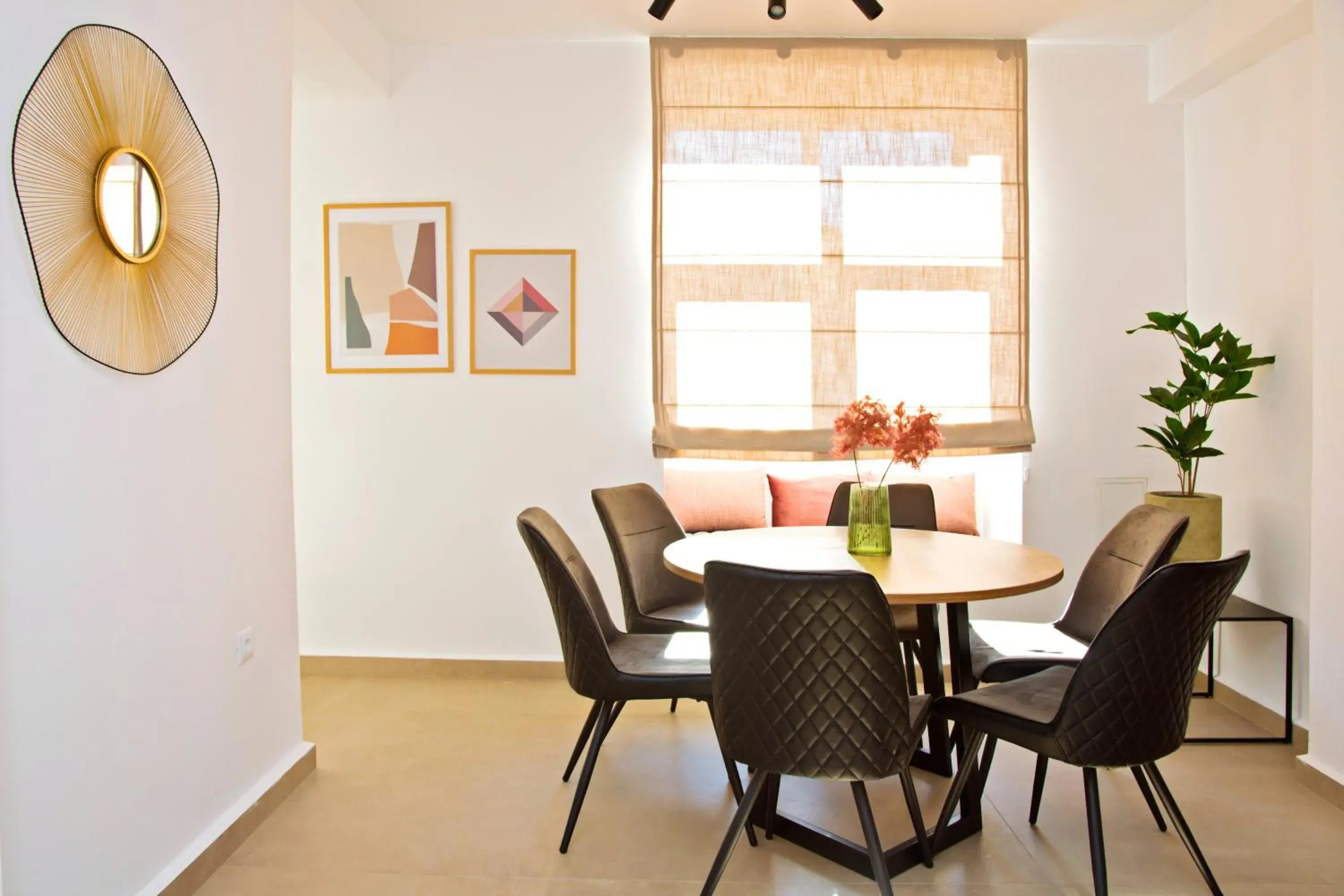 Apartment in Flowers Premium Apartments & Rooms Apartment in Flowers Premium Apartments & Rooms