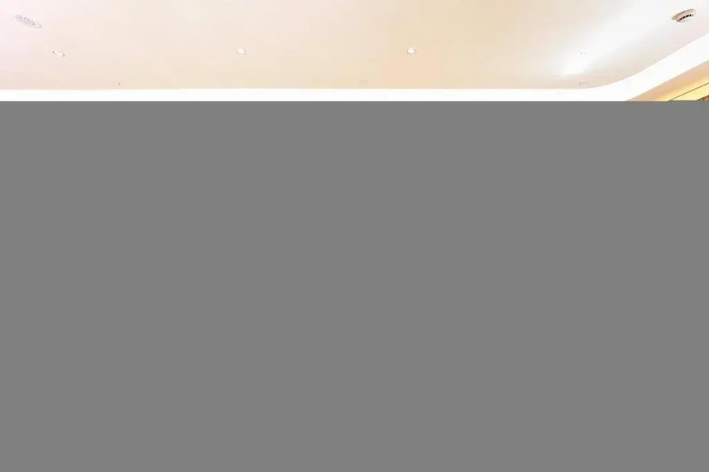 Ji Hotel Shanghai Xujiahui Guanshengyuan Road Ji Hotel Shanghai Xujiahui Guanshengyuan Road