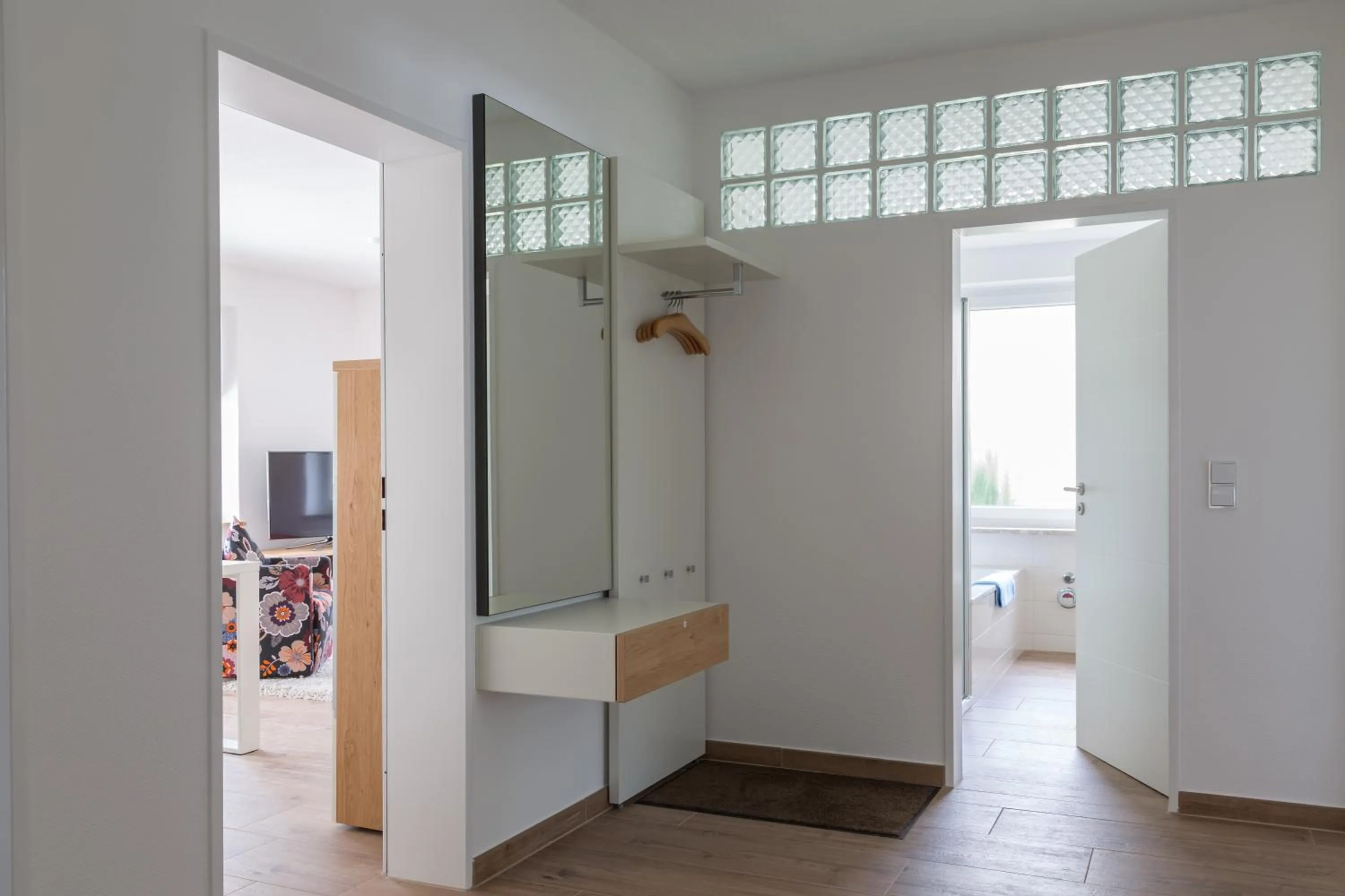 Other in Apartments Christiansen