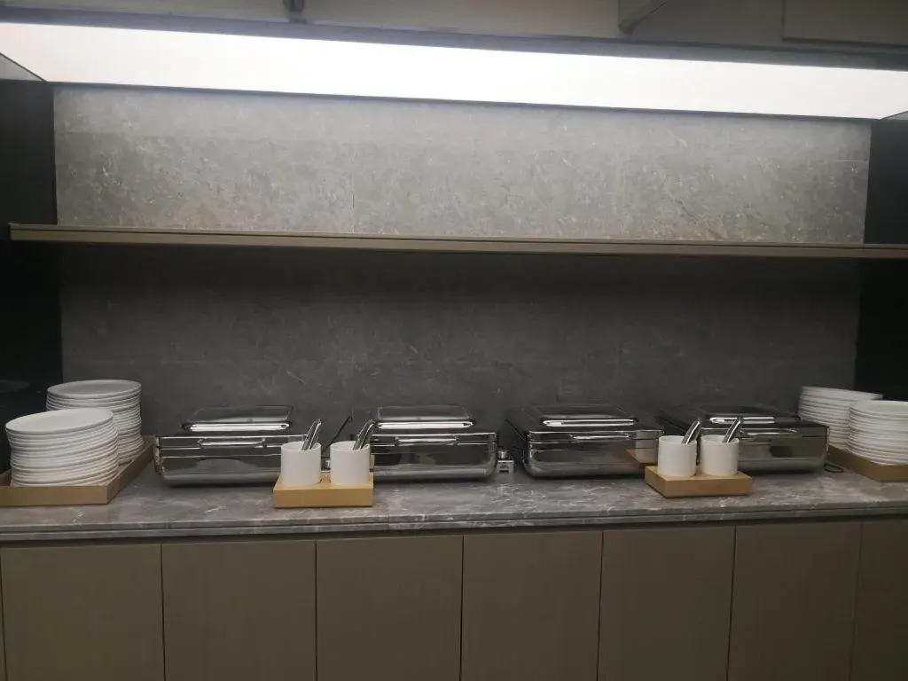 Ji Hotel Shenzhen North Railway Station Ji Hotel Shenzhen North Railway Station