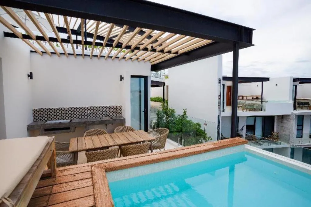 The Panoramic by Xperience Hotels