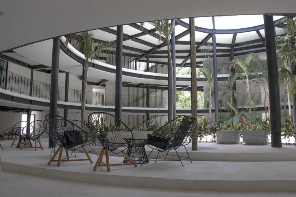 The Panoramic by Xperience Hotels