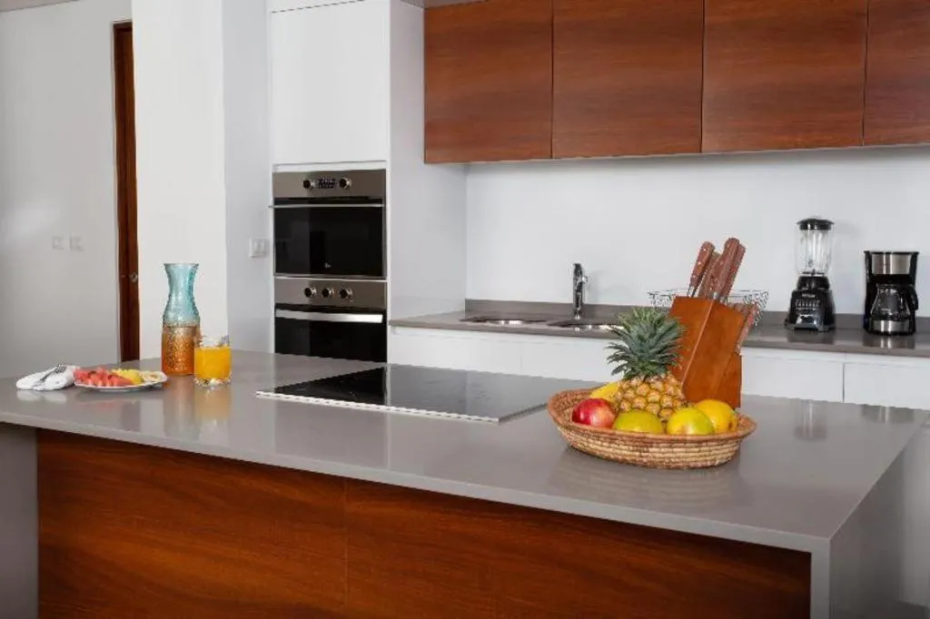 The Panoramic by Xperience Hotels