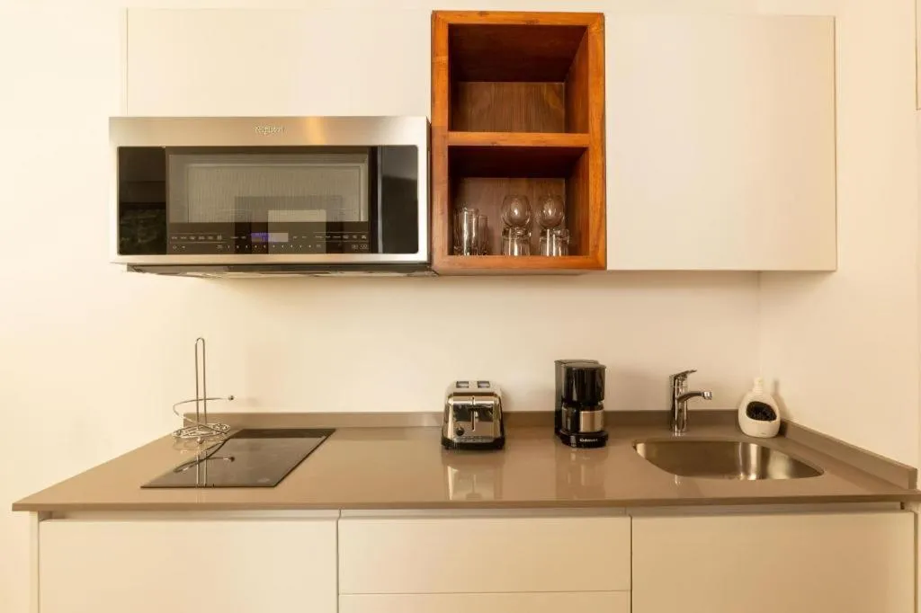 The Panoramic by Xperience Hotels