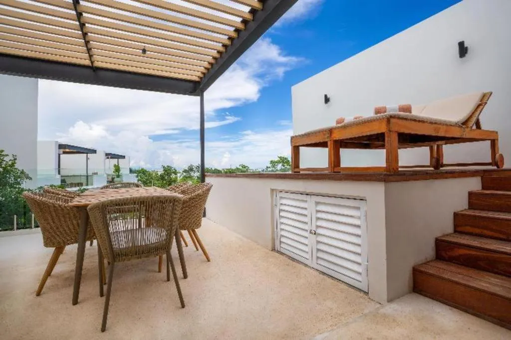 The Panoramic by Xperience Hotels