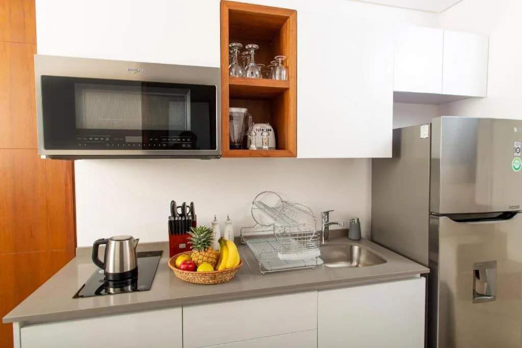 The Panoramic by Xperience Hotels