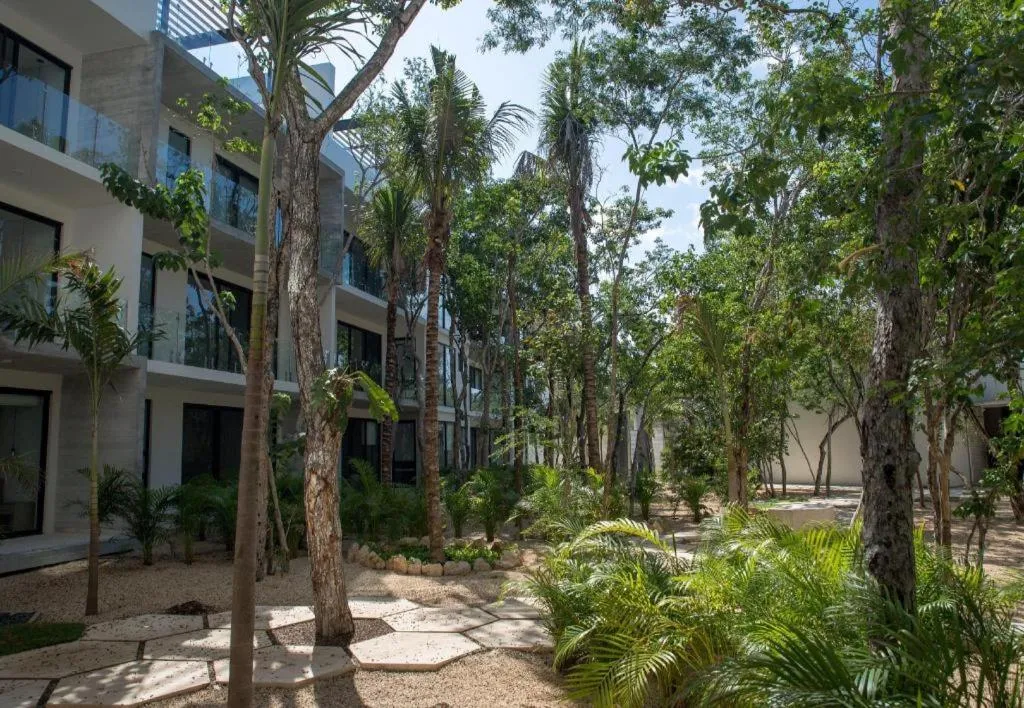 The Panoramic by Xperience Hotels