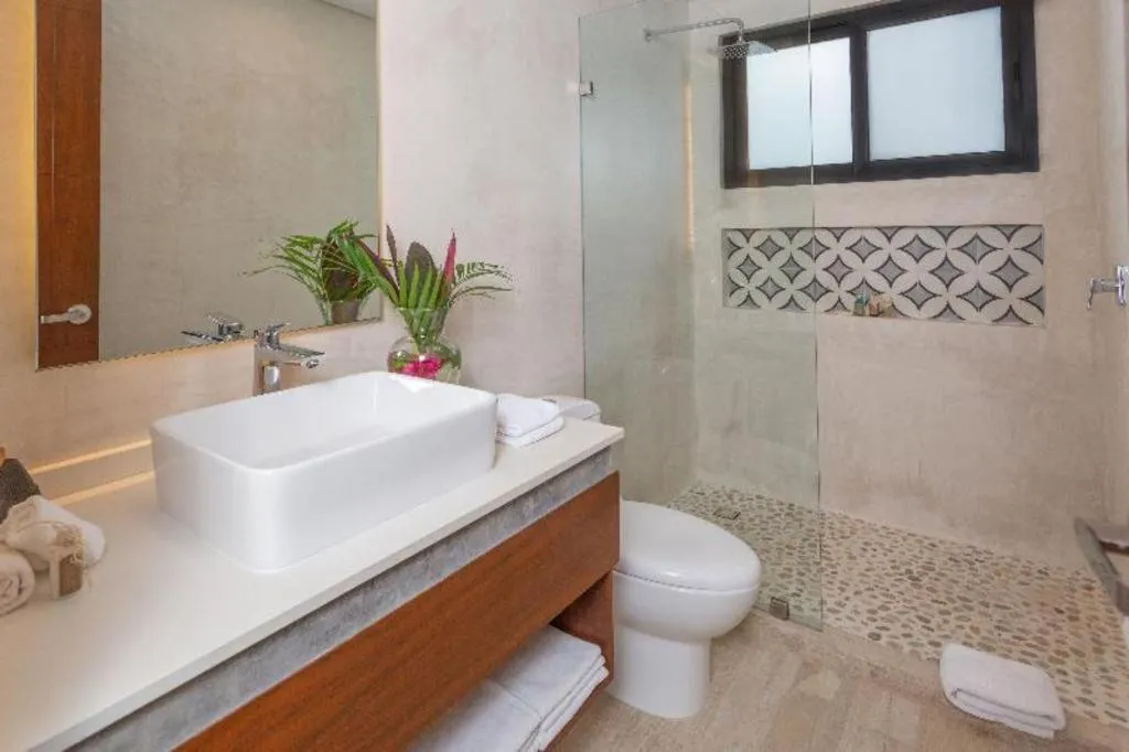 The Panoramic by Xperience Hotels