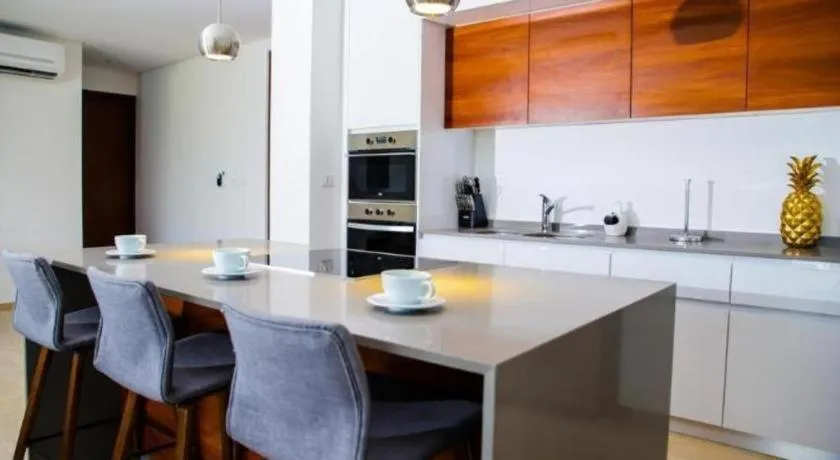 The Panoramic by Xperience Hotels