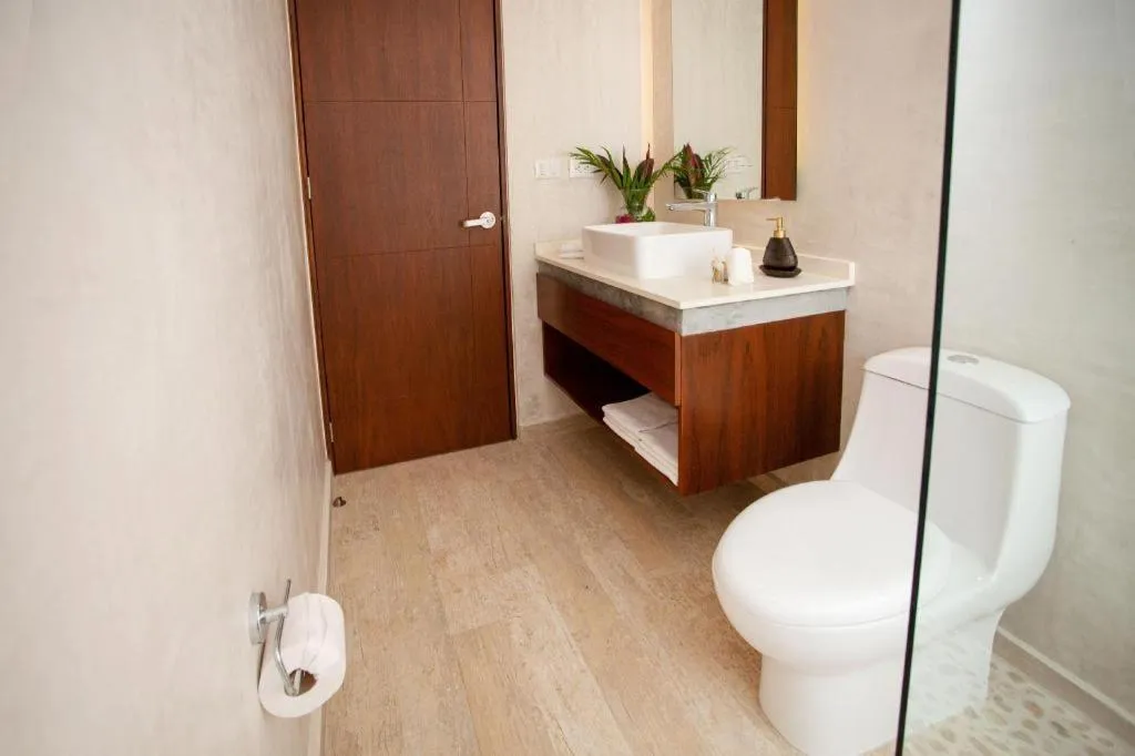 The Panoramic by Xperience Hotels