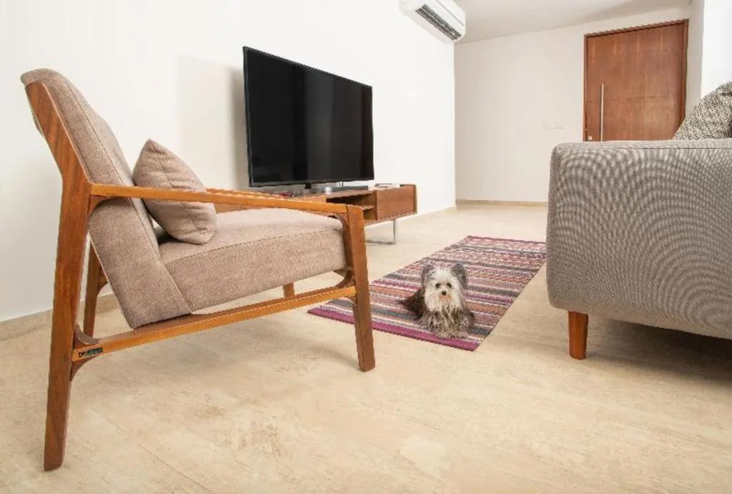 The Panoramic by Xperience Hotels