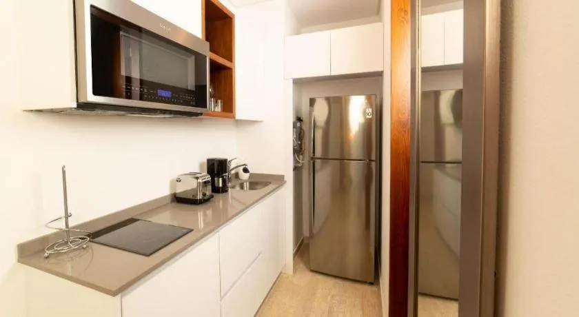 The Panoramic by Xperience Hotels