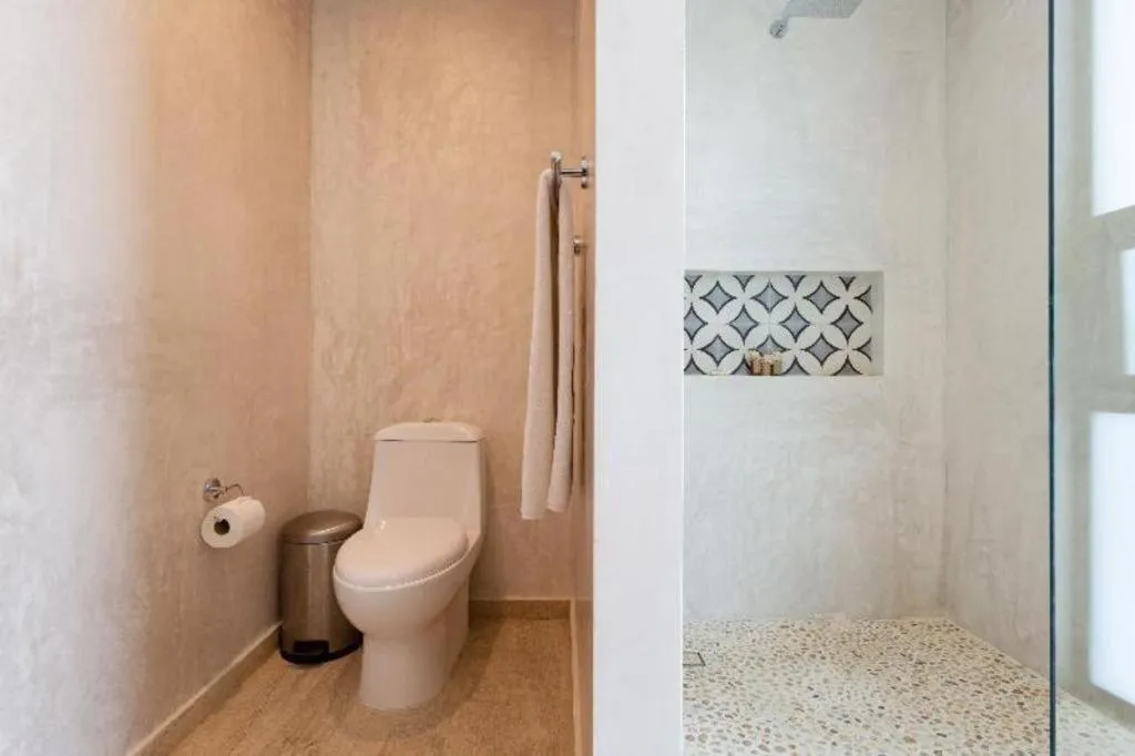 The Panoramic by Xperience Hotels