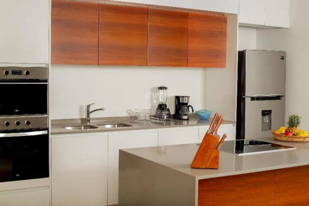 The Panoramic by Xperience Hotels