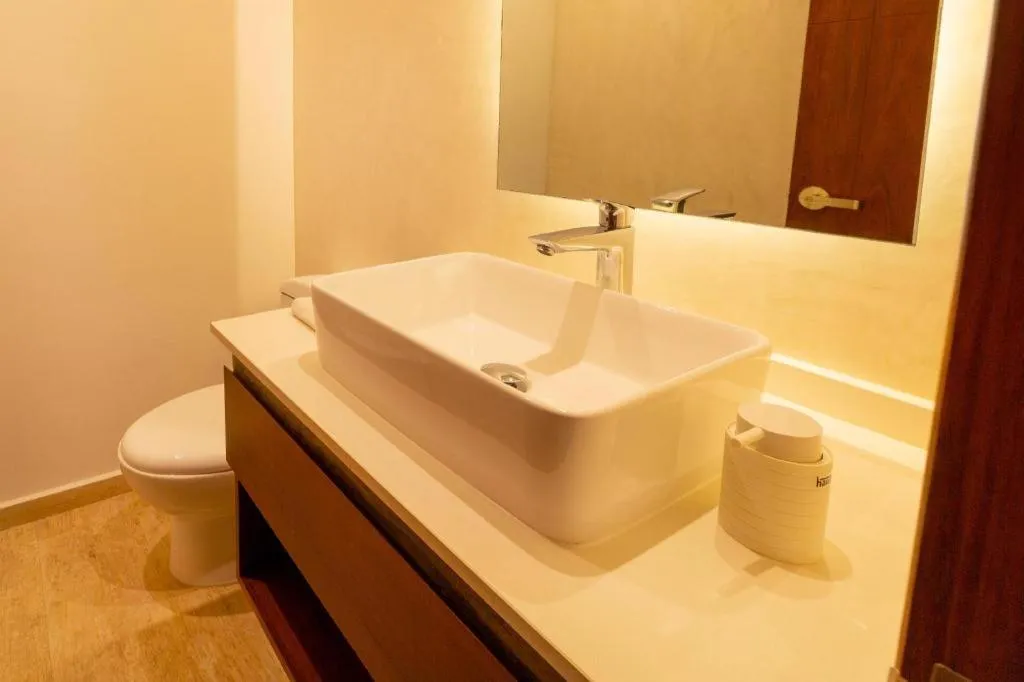 The Panoramic by Xperience Hotels