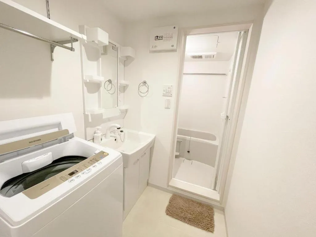 YOUR ROOM Kumamoto Station Little