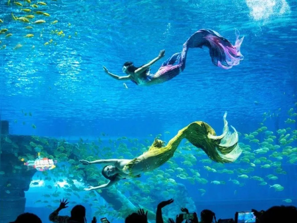 Steigenberger Hotel SUNAC Jinan