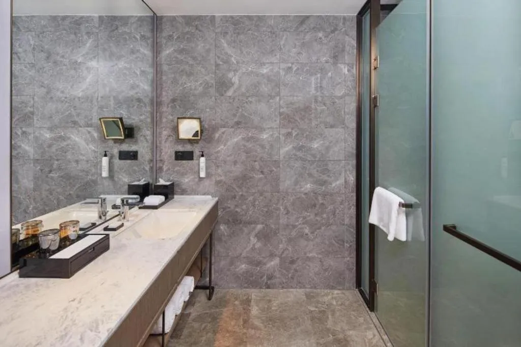 Steigenberger Hotel SUNAC Jinan