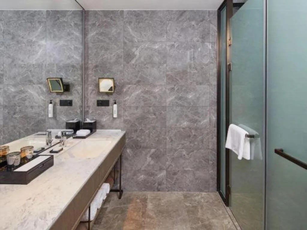 Steigenberger Hotel SUNAC Jinan