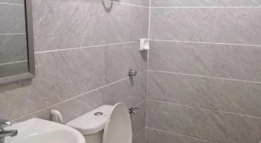 Asia Novo Boutique Hotel- Masbate