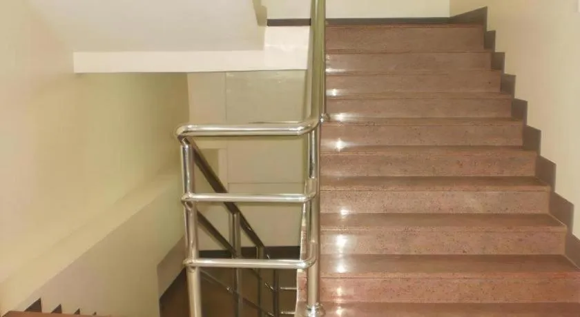 Asia Novo Boutique Hotel-Dumaguete