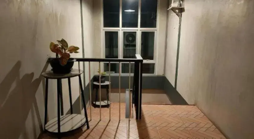 Kidthuengpark Kidthuengpark