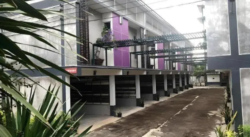 Kidthuengpark Kidthuengpark