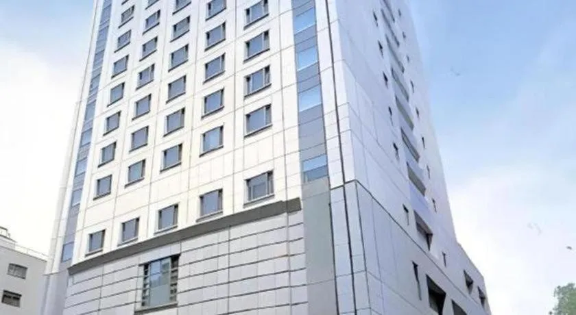 Hotel Le Port Kojimachi