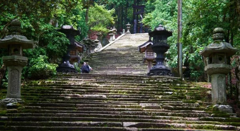 Hotel Le Port Kojimachi