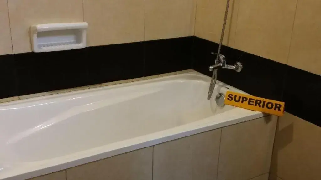 FLAMINGO RESIDENCE FLAMINGO RESIDENCE