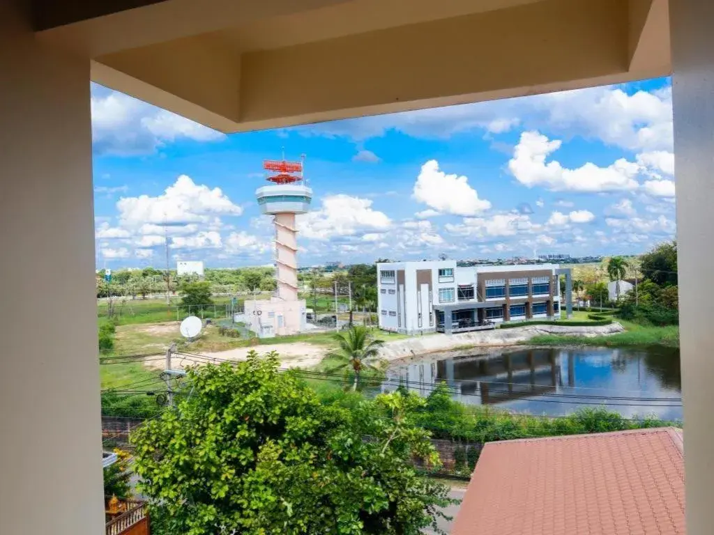 AIRBEST HOTEL AIRBEST HOTEL