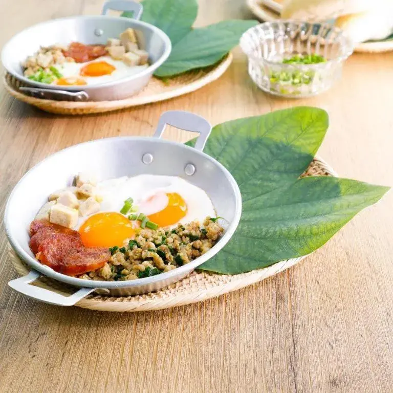 AIRBEST HOTEL AIRBEST HOTEL