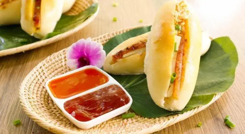 AIRBEST HOTEL AIRBEST HOTEL