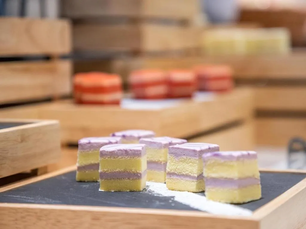 Lavande Hotel Tianjin Huayuan