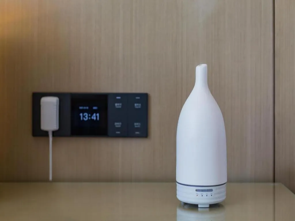 Lavande Hotel Tianjin Huayuan