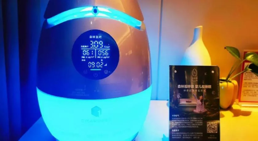 Lavande Hotel Changsha West Jiefang Road Furong Plaza